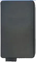 کنتور هوشمند