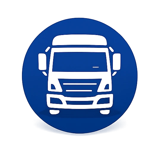 سامانه مدیریت ناوگان